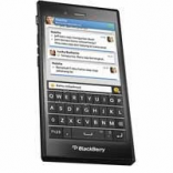 Unlock Blackberry Z3 phone - unlock codes