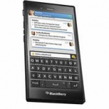 Unlock Blackberry Z3 Phone