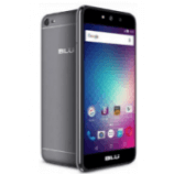 Unlock BLU A5-Energy Phone