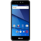 Unlock BLU Advance A5 LTE phone - unlock codes