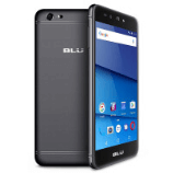 Unlock BLU Advance-A5 Phone