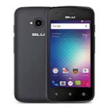 Unlock BLU Dash-L2 Phone