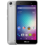 Unlock BLU Dash-M2 Phone