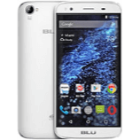 Unlock BLU Dash-X-Plus-LTE Phone