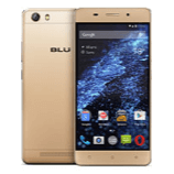Unlock BLU Energy-X-LTE Phone