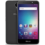 Unlock BLU Energy-X-Plus-2 Phone