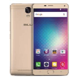 Unlock BLU Energy-XL Phone