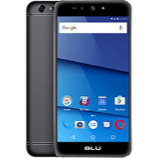 Unlock BLU Grand-XL-LTE Phone