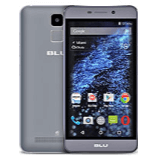 Unlock BLU Life-Mark Phone