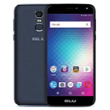 Unlock BLU Life-Max Phone