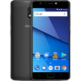 Unlock BLU Life-One-X3 Phone