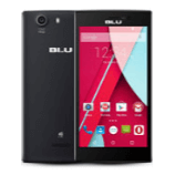Unlock BLU Life-One-XL Phone