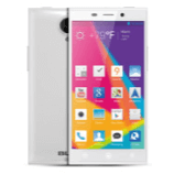 How to SIM unlock BLU Life Pure XL 16 GB phone