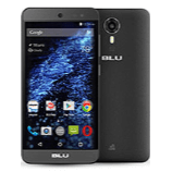 Unlock BLU Life X8 phone - unlock codes