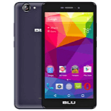 Unlock BLU Life-XL-3G Phone