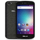 Unlock BLU Neo-X-LTE Phone