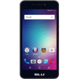 Unlock BLU Neo-X2 Phone