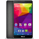Unlock BLU Neo-XL Phone