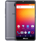 Unlock BLU R1-Plus Phone
