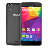 Unlock blu Studio-C-Super-Camera Phone