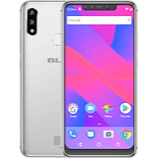 Unlock BLU Vivo-XI Phone