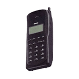 Unlock Bosch 506 Phone