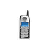 Unlock Bosch 909-Dual-S Phone
