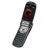 Unlock casio A5406CA Phone
