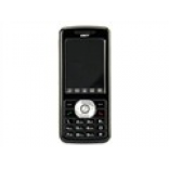 Unlock Cect L3000 Phone