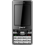 How to SIM unlock CECT P3711 phone
