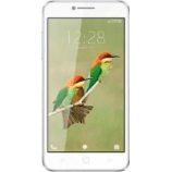 Unlock Coolpad 5263S Phone