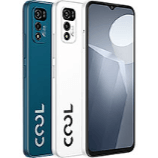 How to SIM unlock Coolpad Cool 20s phone