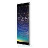 Unlock Coolpad Legacy Phone