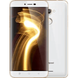 How to SIM unlock Coolpad Note 3S phone