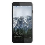 Unlock Coolpad Roar-3 Phone