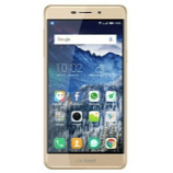 Unlock coolpad Sky-3-S Phone