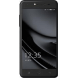 Unlock Coolpad Torino-S2 Phone