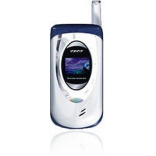Unlock Cosun Q508kx Phone