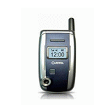 Unlock Curitel CX-880C phone - unlock codes