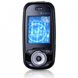 How to SIM unlock Curitel PT-L2200 phone