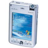 Unlock Dallab DP900 phone - unlock codes