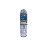 Unlock Dbtel 3166 Phone