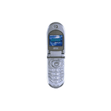 Unlock Dbtel 3268 Phone