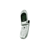 Unlock Dbtel 5188 Phone