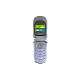Unlock Dbtel 5688-Plus Phone