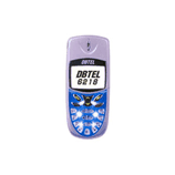 Unlock Dbtel 6218 Phone