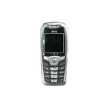 Unlock Dbtel 6368C Phone
