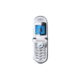 Unlock Dbtel 7169C Phone
