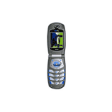 Unlock Dbtel 8216C Phone