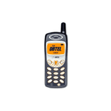 Unlock Dbtel A650 Phone